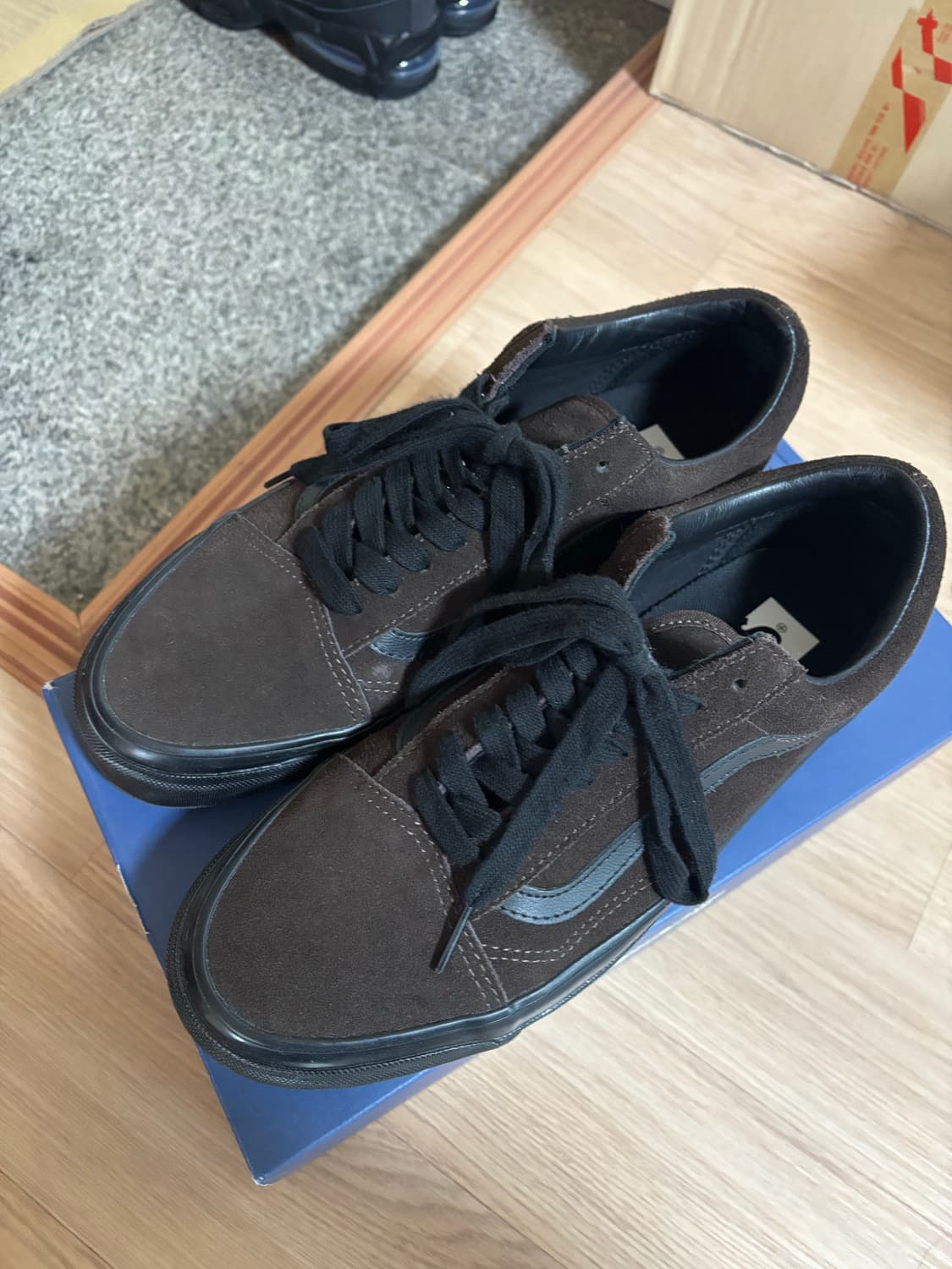 반스 올드스쿨 otw 275 상품이미지1