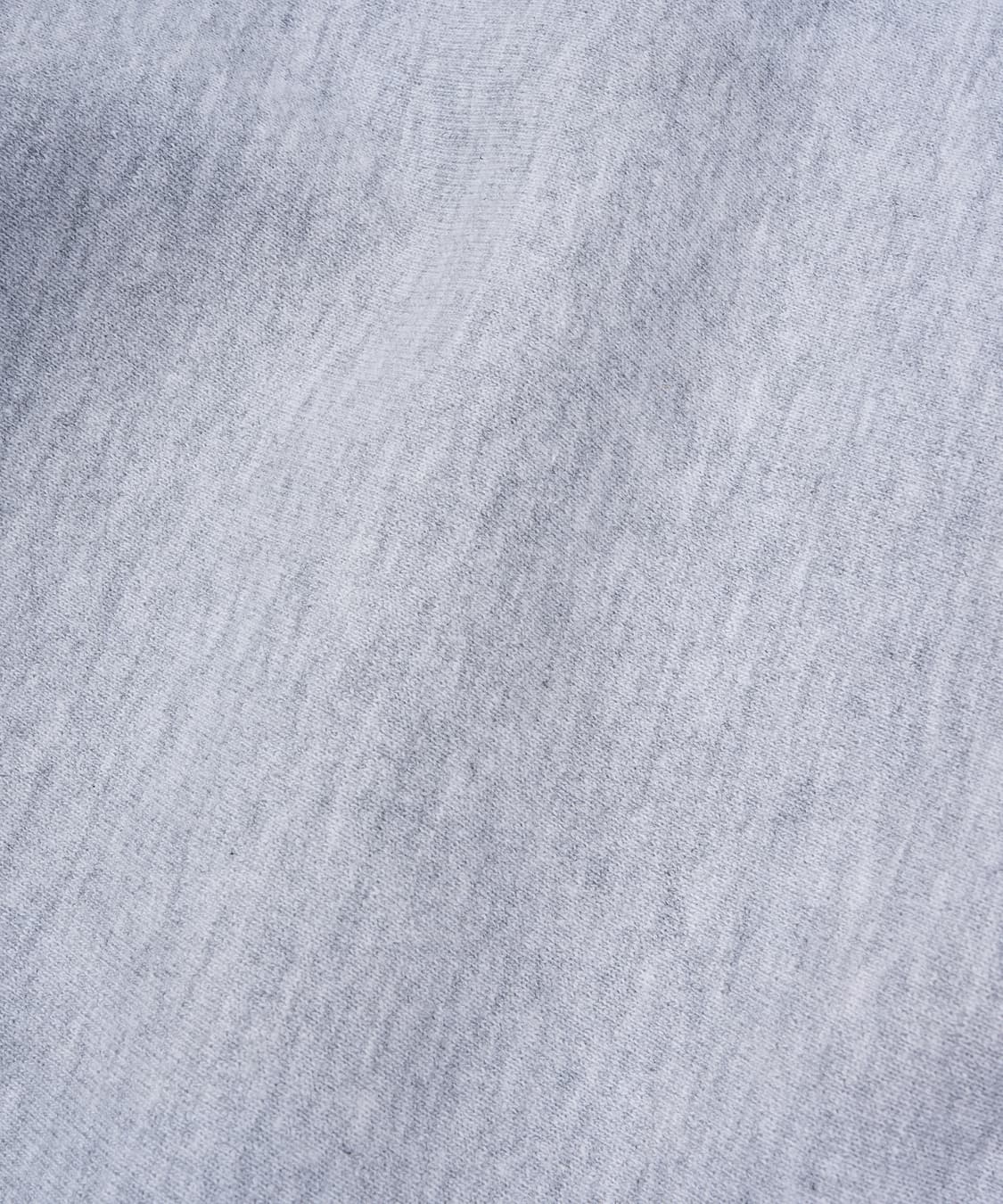 (105) 80's 챔피언 Usa Made"Virginia" 스웻 셔츠 상품이미지5