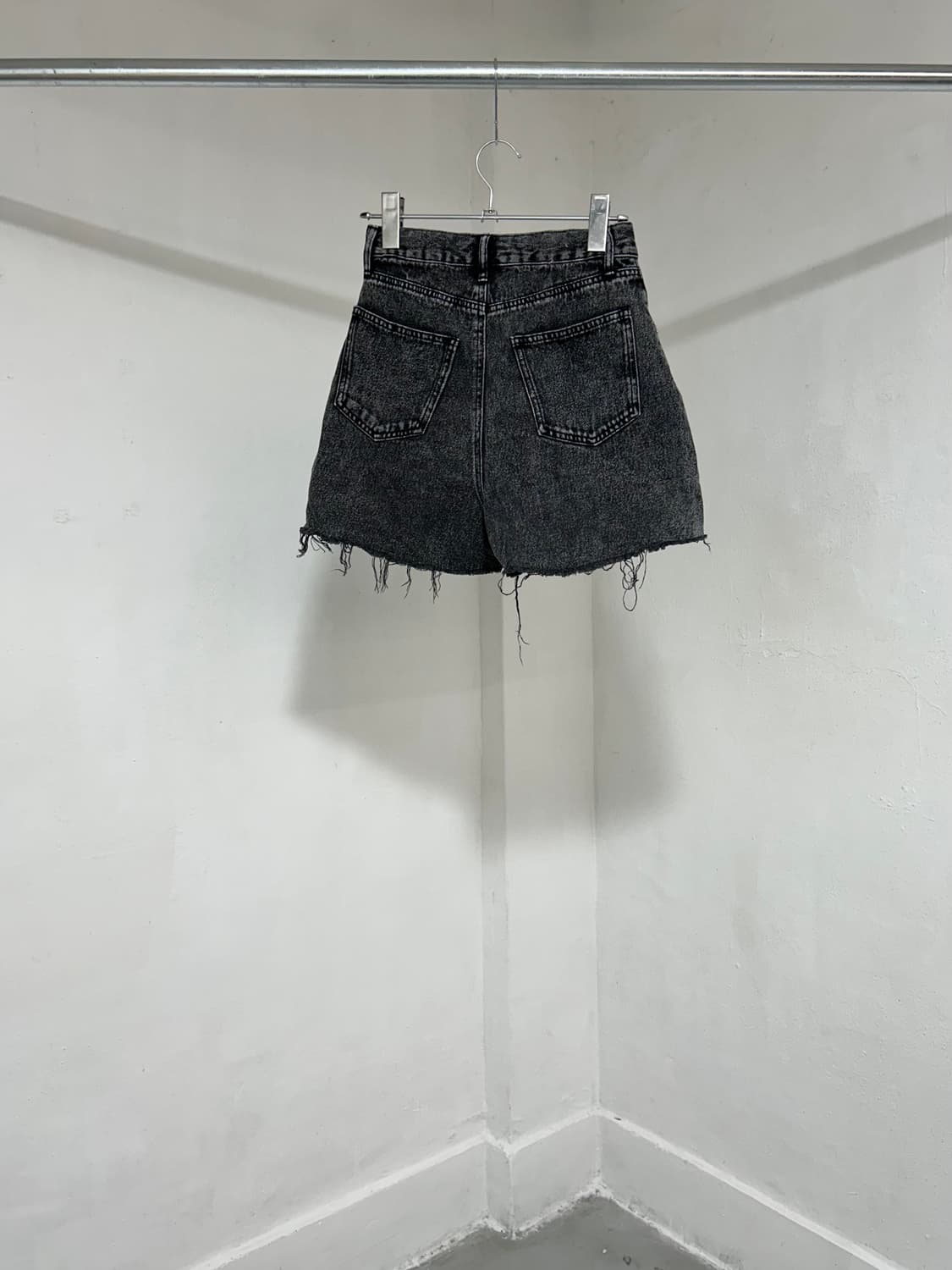 vtg pants 상품이미지5
