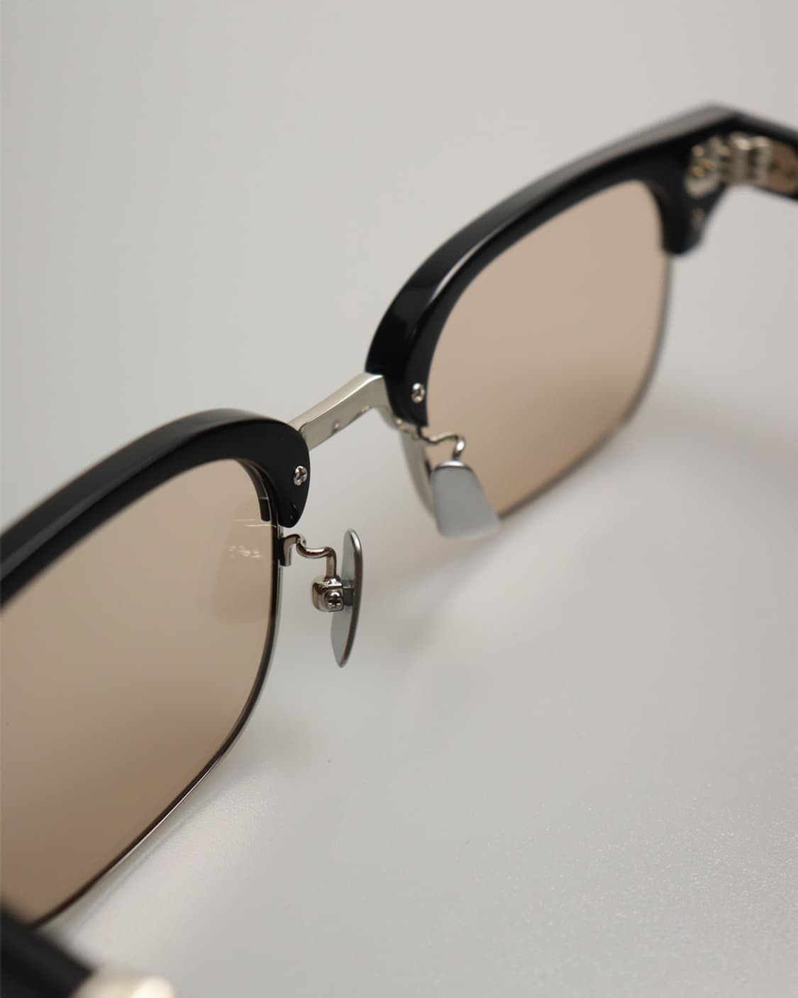 발란사 X 어크루 상품이미지6