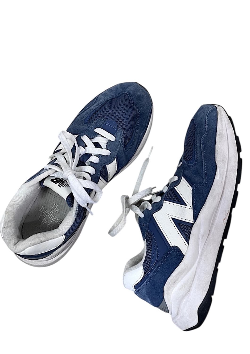 NEW BALANCE  상품이미지1