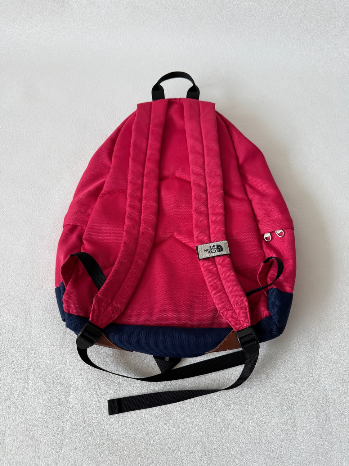 노스페이스(THE NORTH FACE) 21L 백팩 상품이미지6