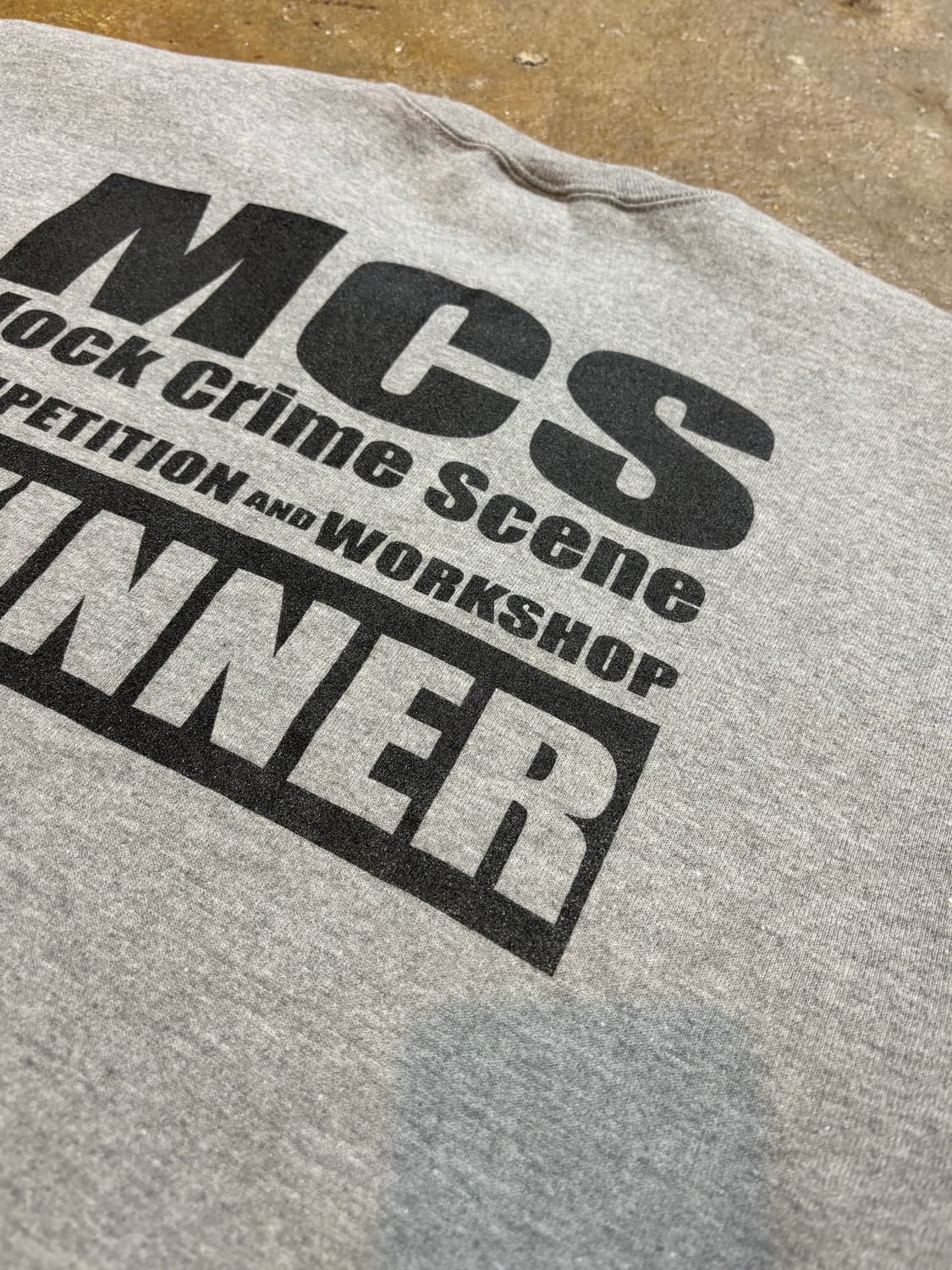 Russell Athletic 스웻 셔츠 상품이미지9