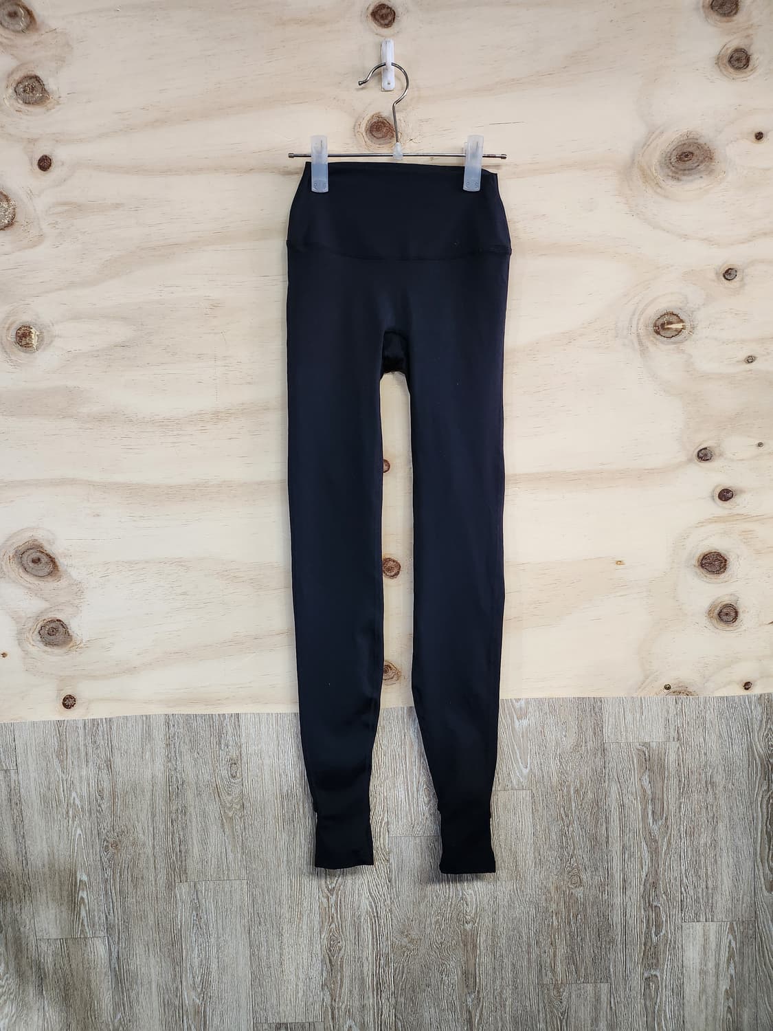 1046) 안다르 레깅스 상품이미지1