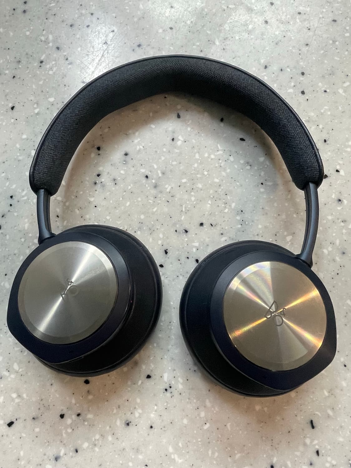 뱅앤올룹슨 Beoplay Portal Xbox 네이비 상품이미지7