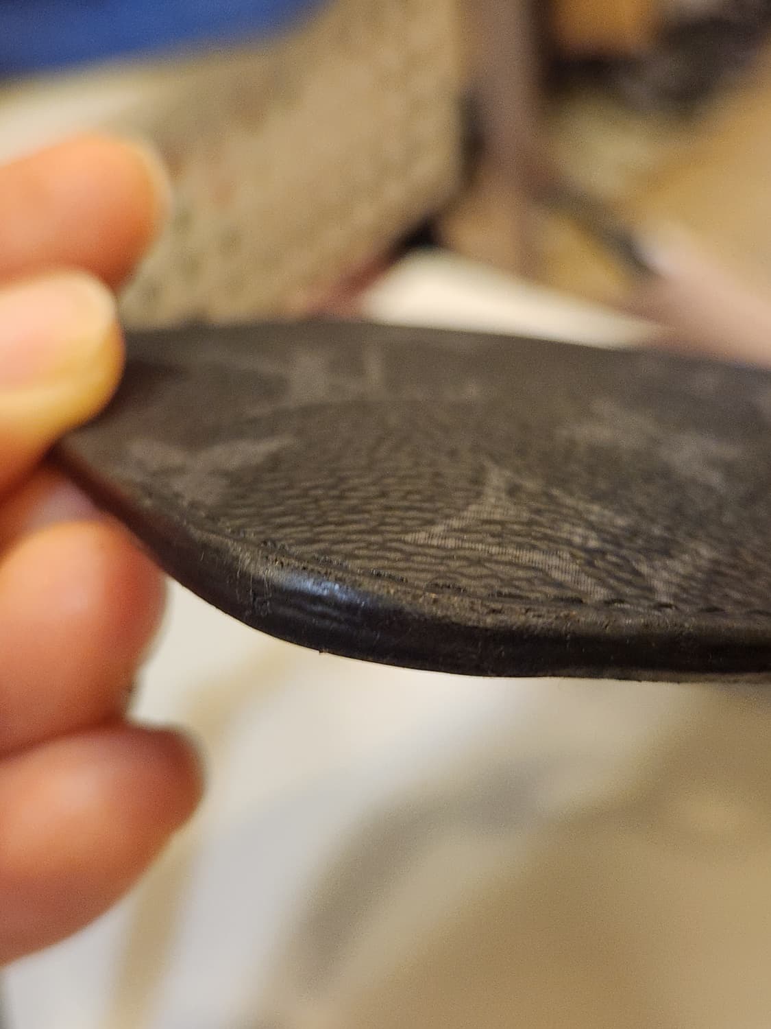 루이비통 클러치  상품이미지2