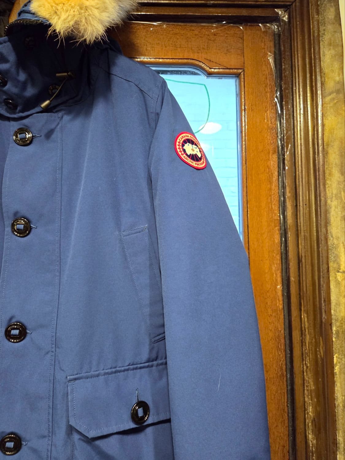 캐나다구스  상품이미지6