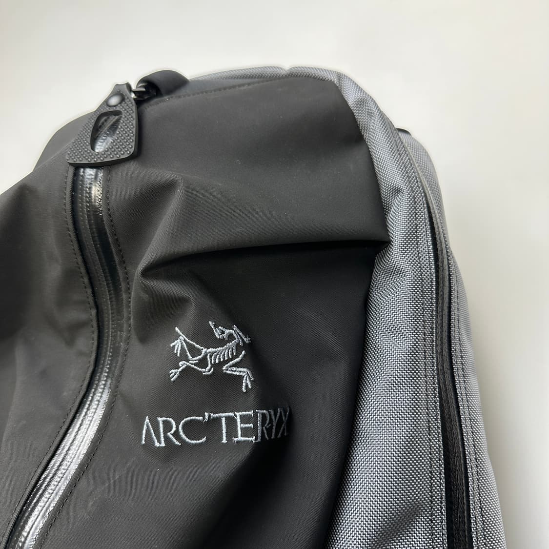 ARC'TERYX x BEAMS 아크테릭스 빔즈 아로 16 백팩 상품이미지2