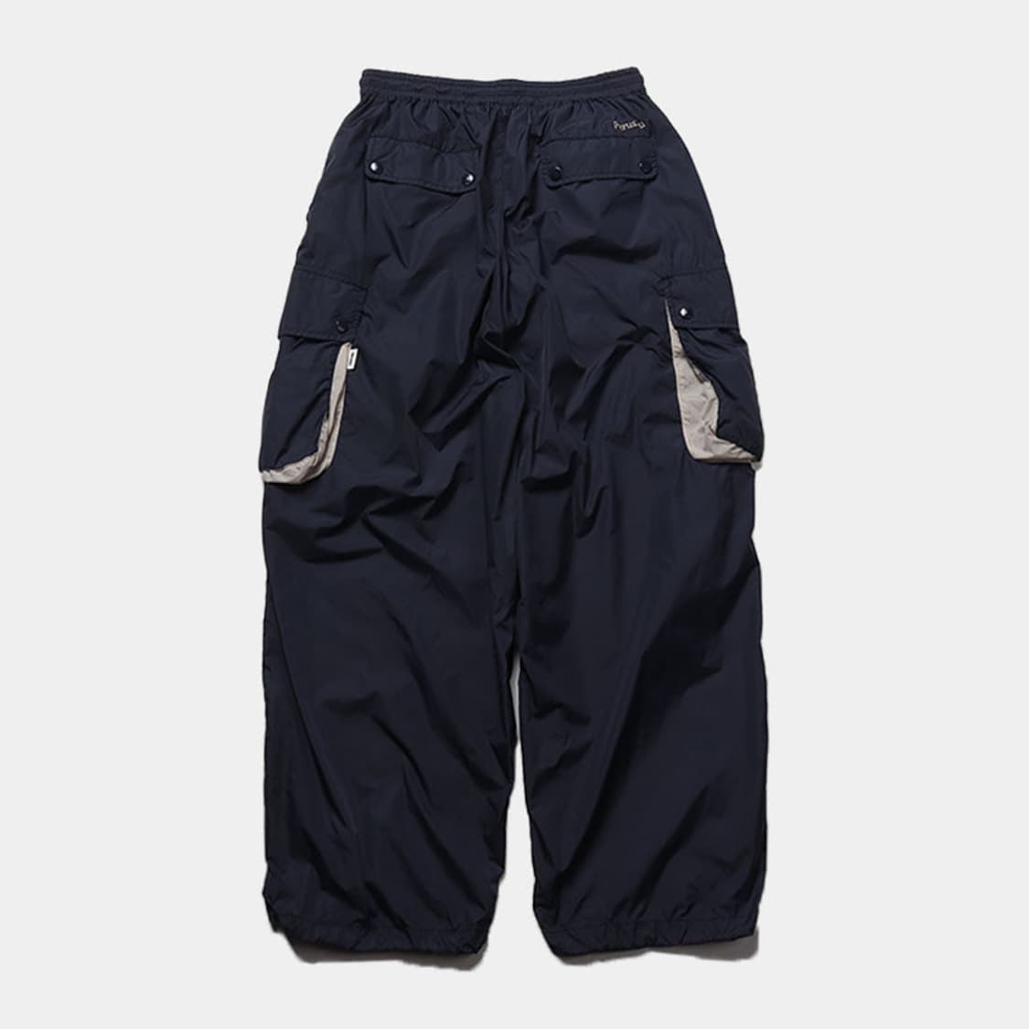 PERUSHU  상품이미지7