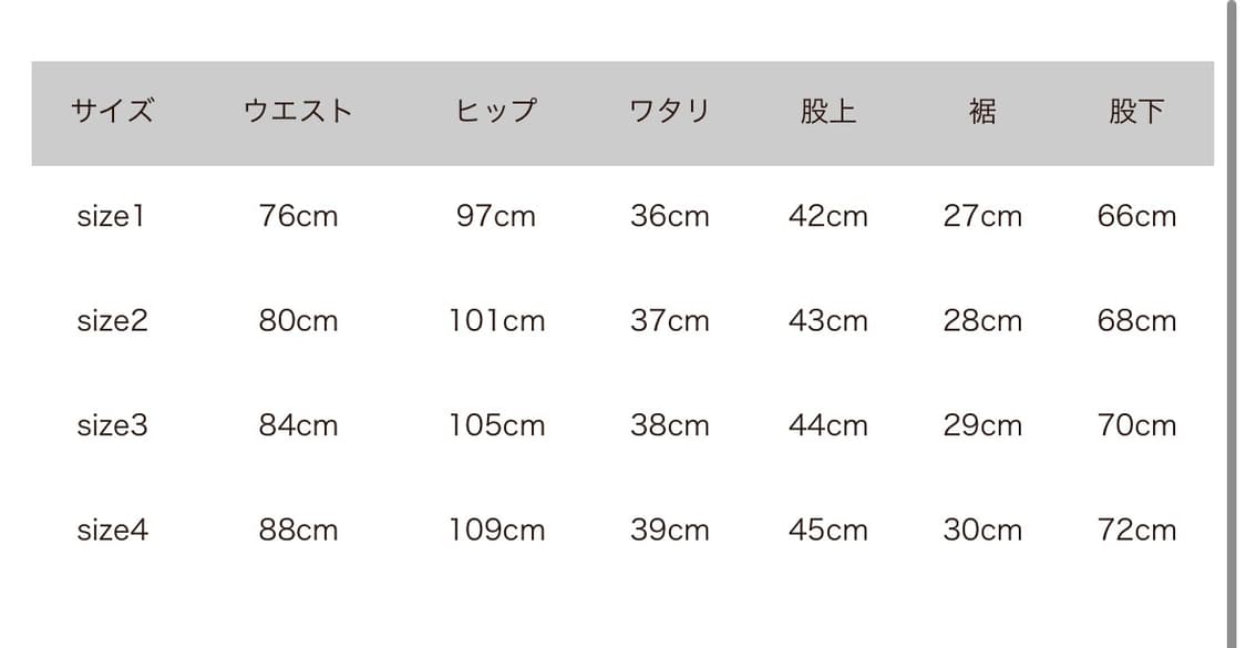 Kapital corduroy zipper pants(2) 상품이미지6