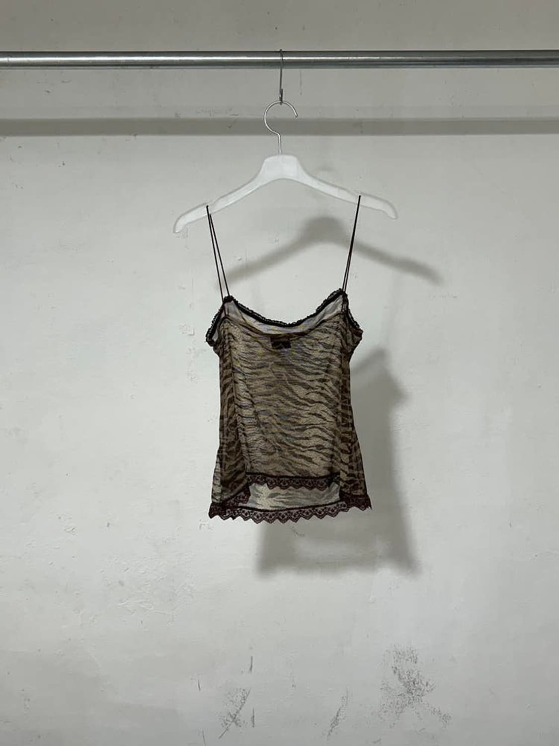 vtg top 상품이미지4