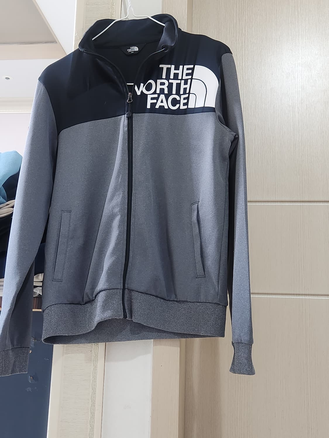 노스페이스 상품이미지1