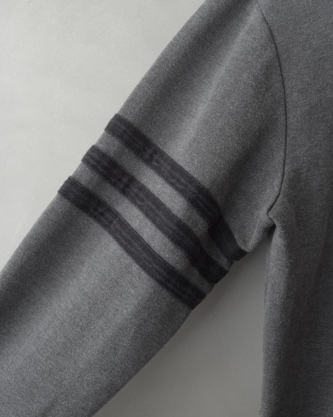 Adidas 상품이미지3