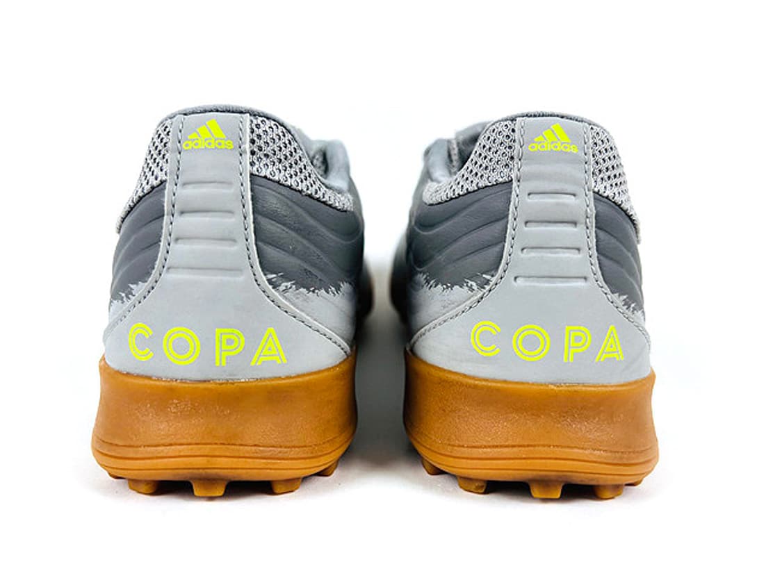 (265) 아디다스 코파 20.3 TF 상품이미지4