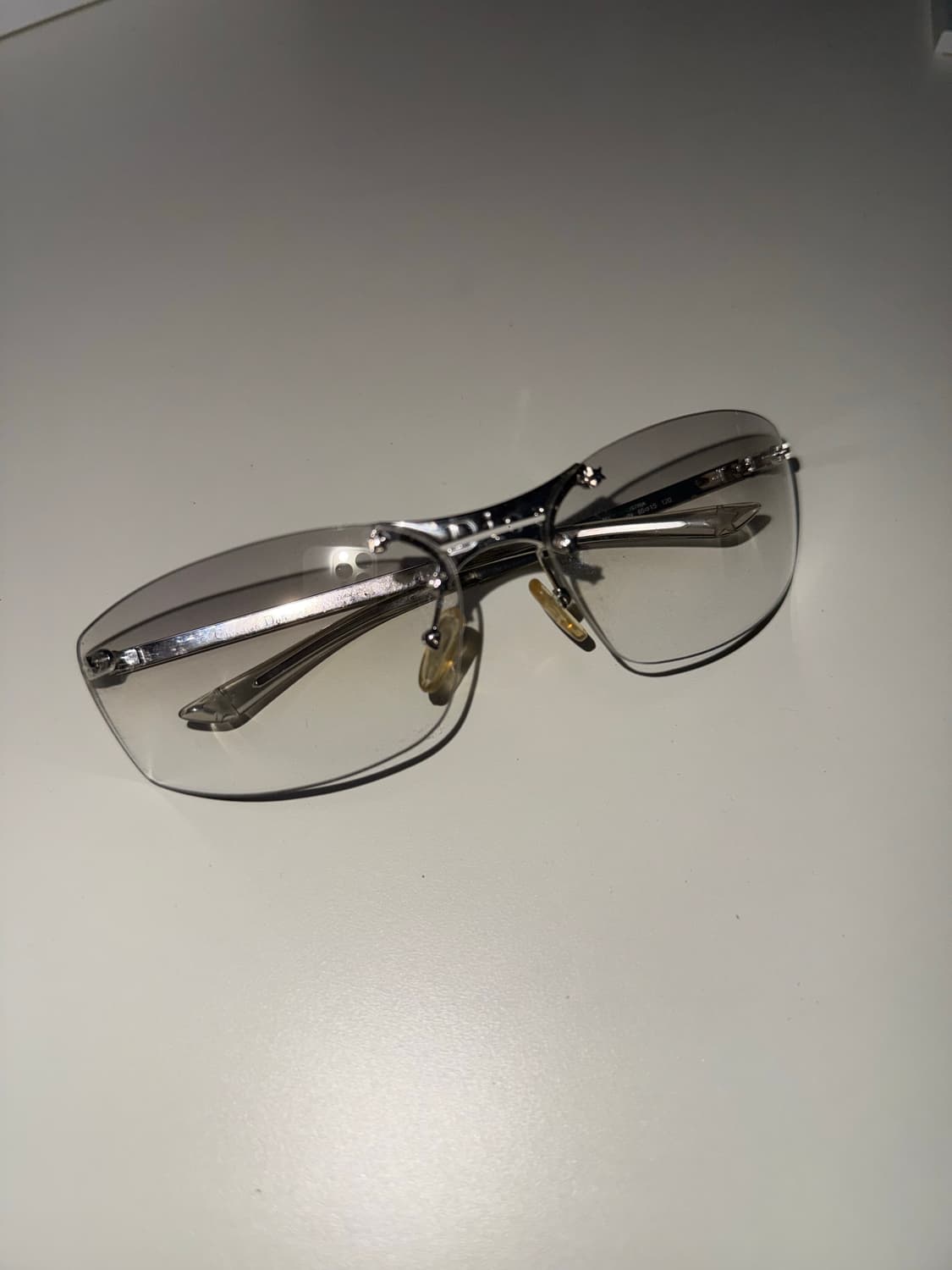 Dior pop star sunglasses 상품이미지3