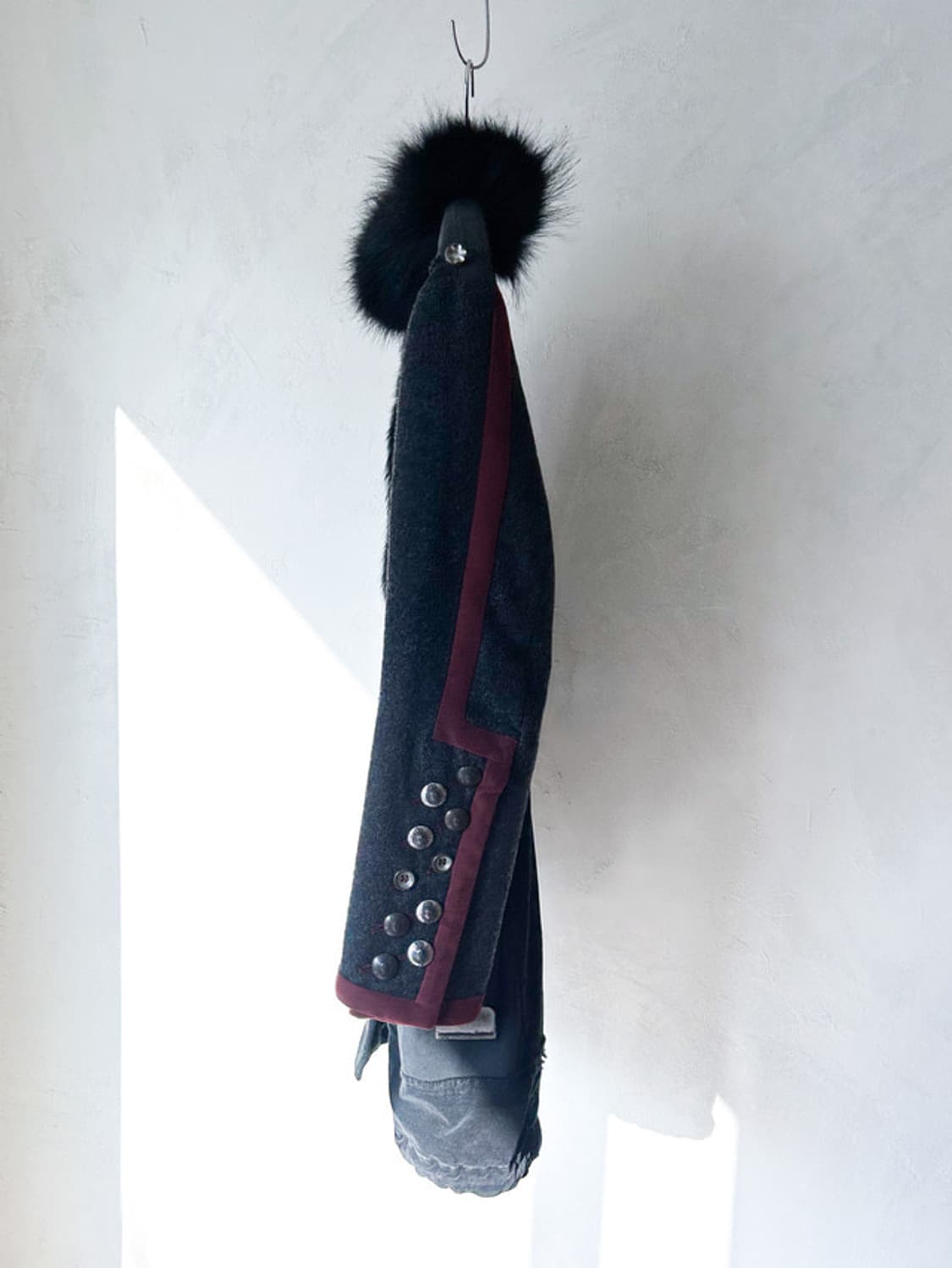 Project Foce Single season 상품이미지2