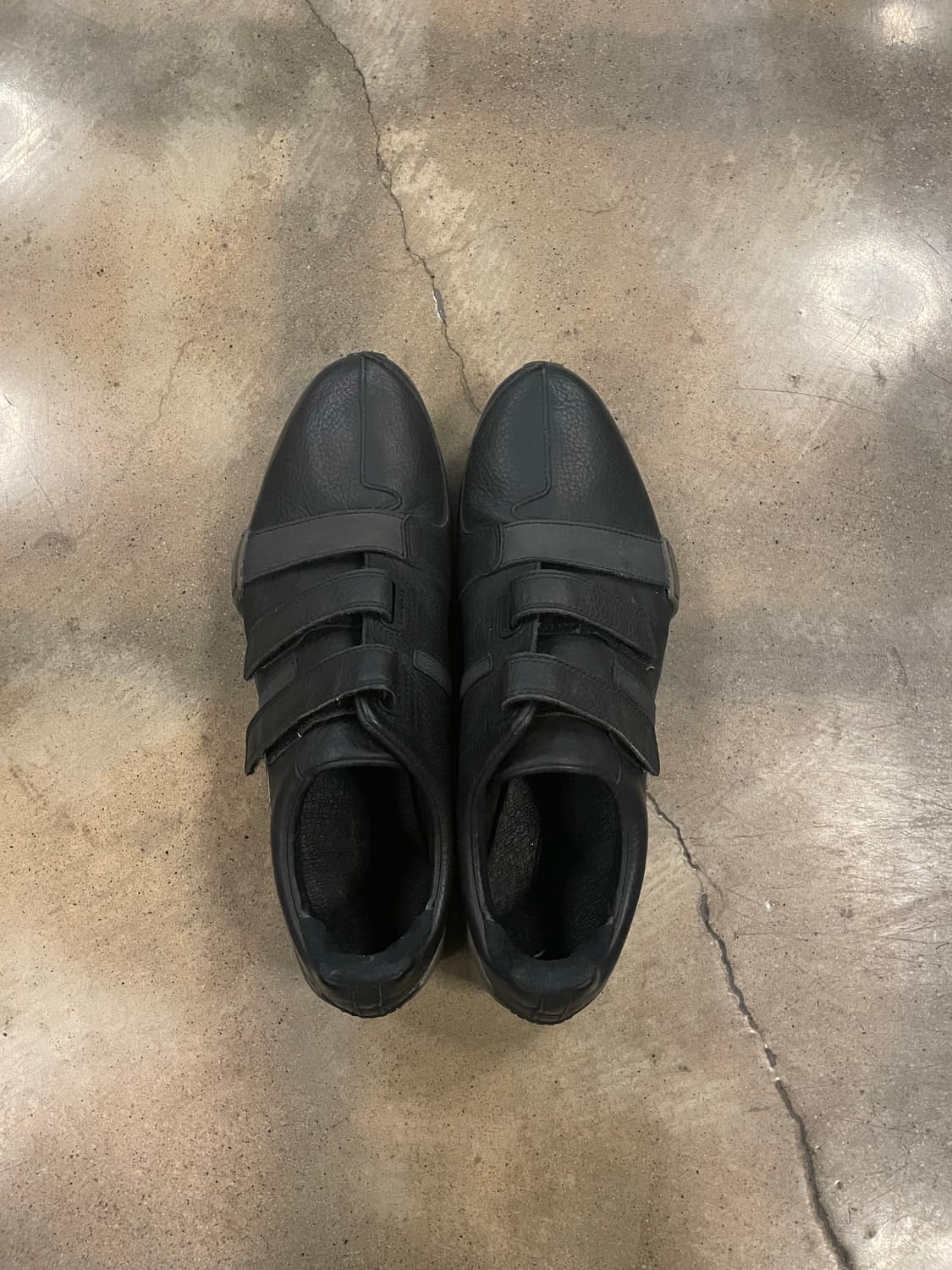 Lacoste Vito 3  상품이미지6