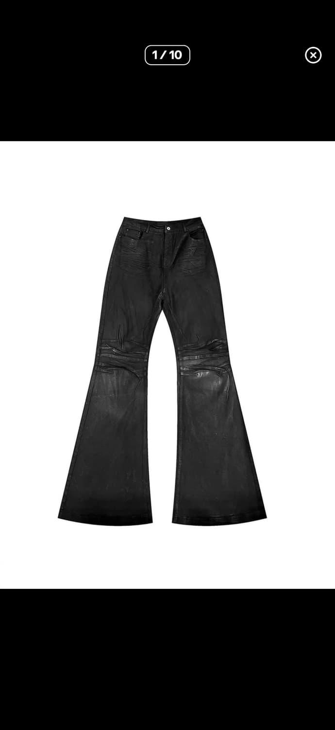 4(결제창) 상품이미지1