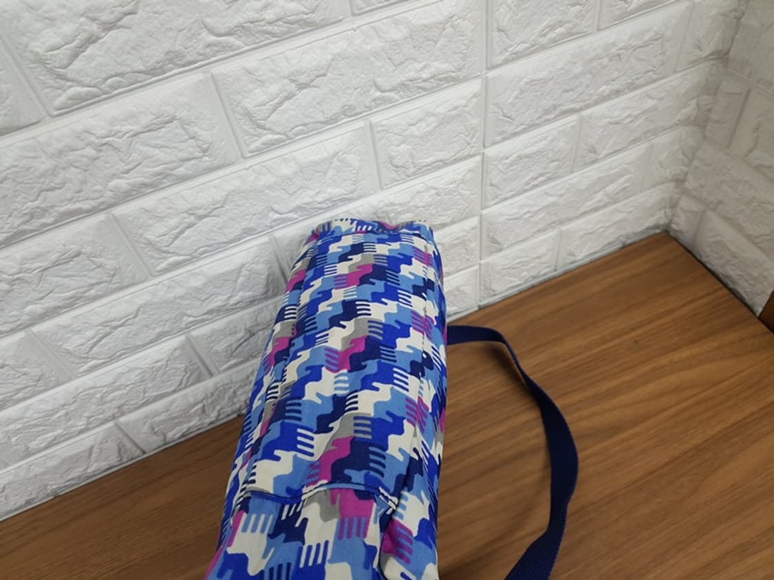 키플링 토트백 & 크로스백 (미사용 숄더백) 상품이미지4