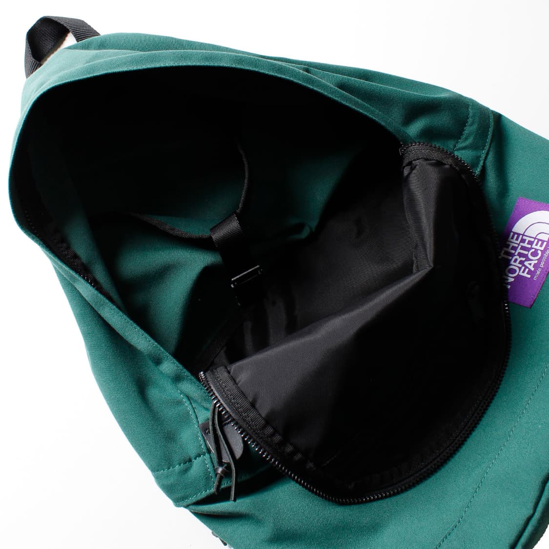 THE NORTH FACE PURPLE LABEL  상품이미지4