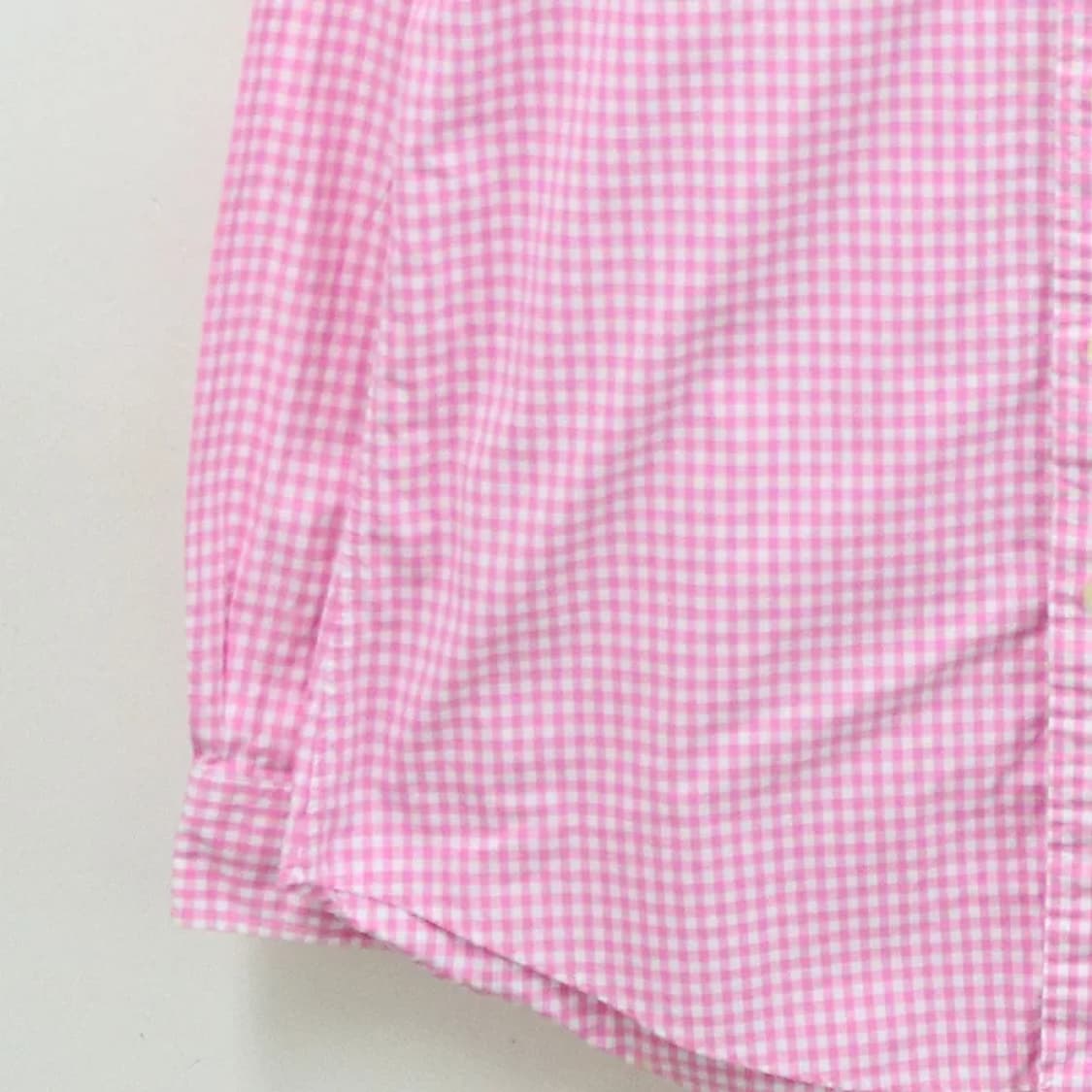 POLO RALPH LAUREN 71158 상품이미지6