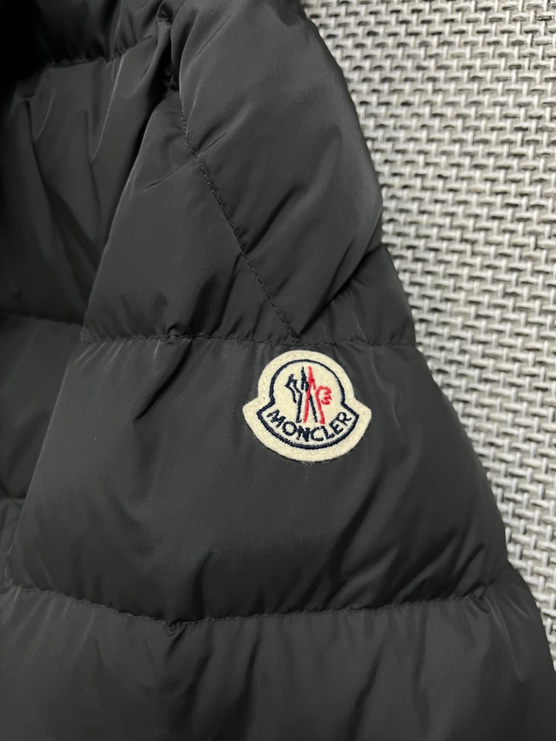 몽클레어 클루니 5 상품이미지3