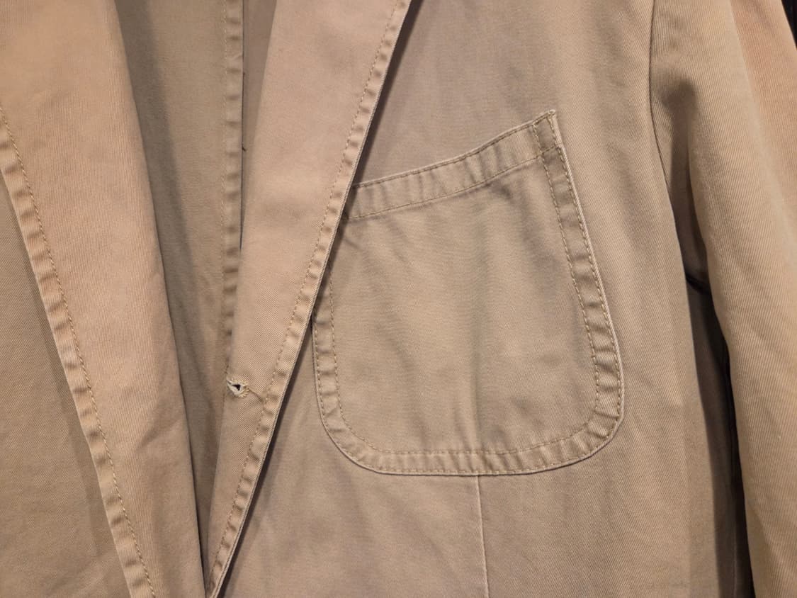 00'S 폴로랄프로렌 치노자켓 상품이미지3