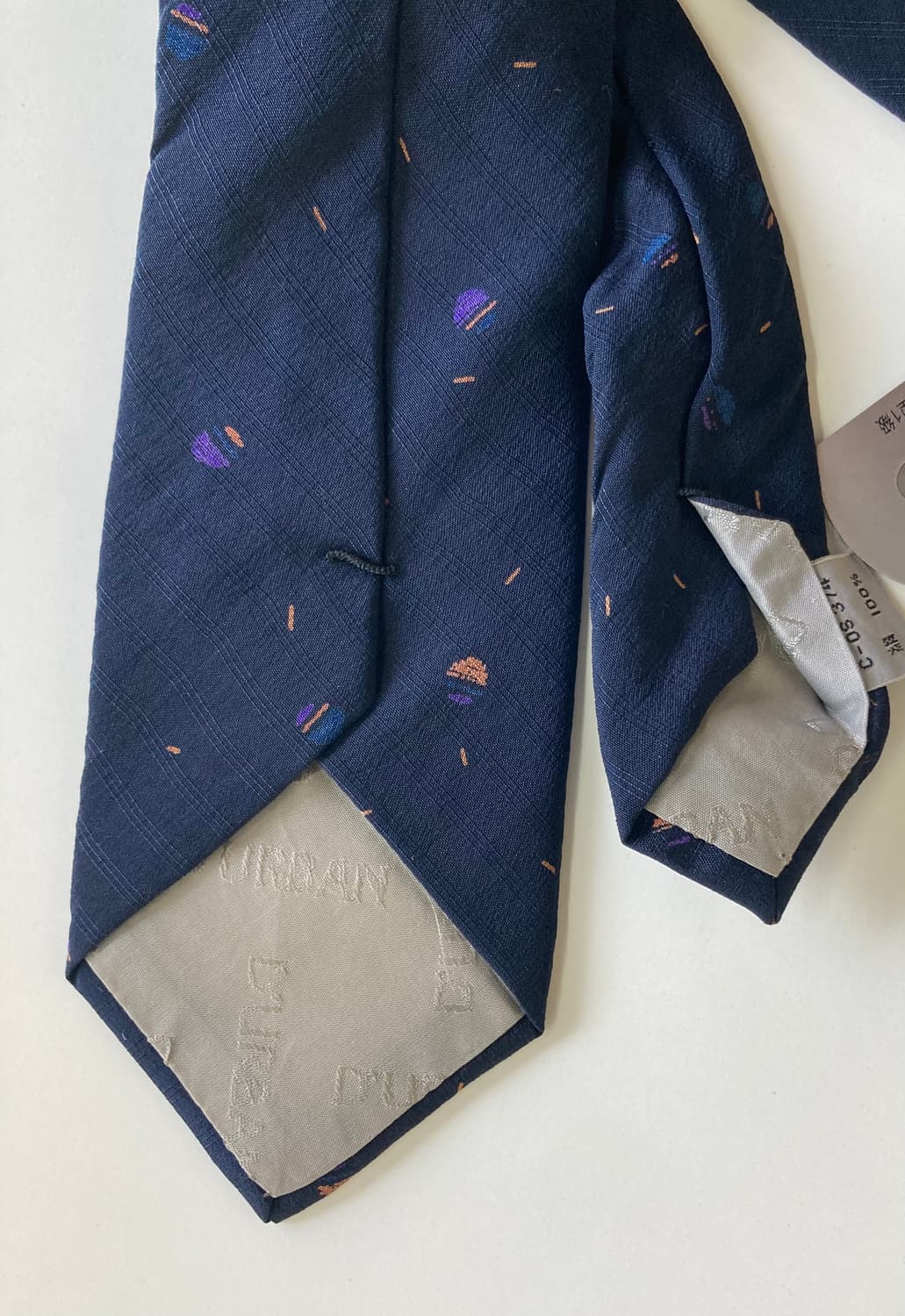 더반 넥타이 상품이미지9