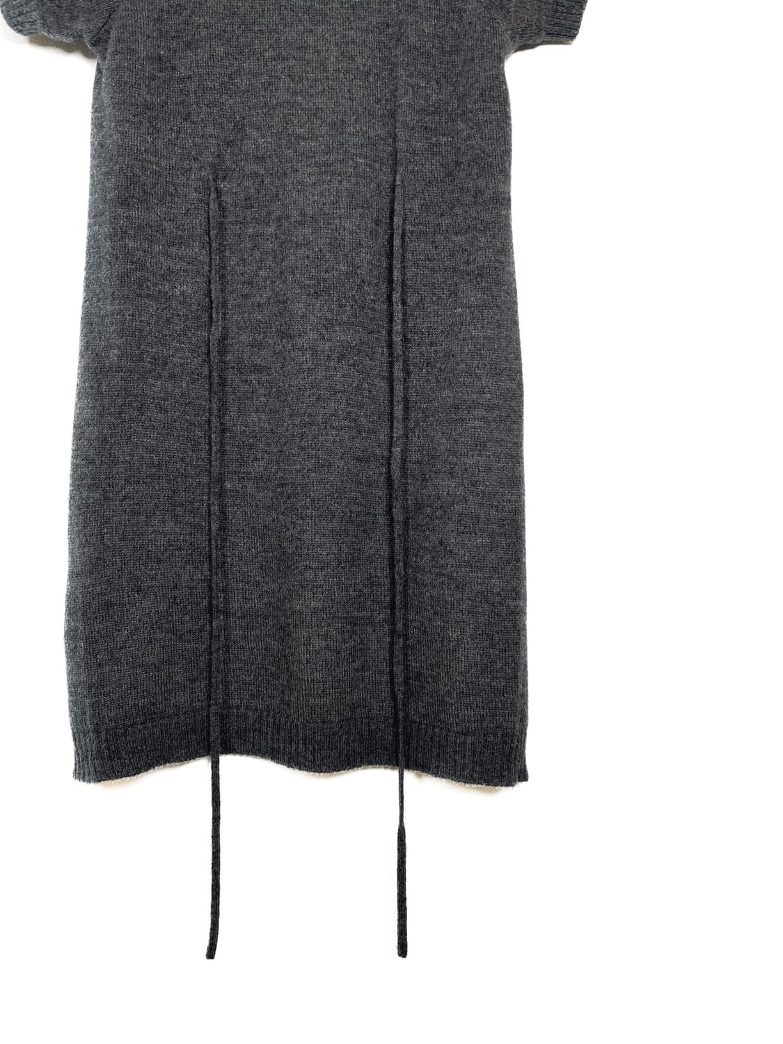 Maglla by 막스마라 반팔 니트 원피스 상품이미지6