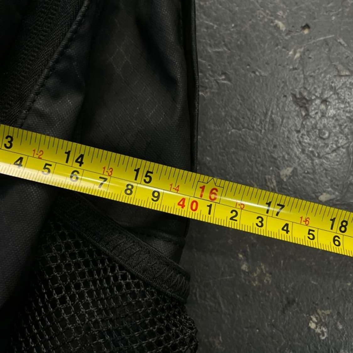 나이키 에어맥스 백팩  상품이미지6