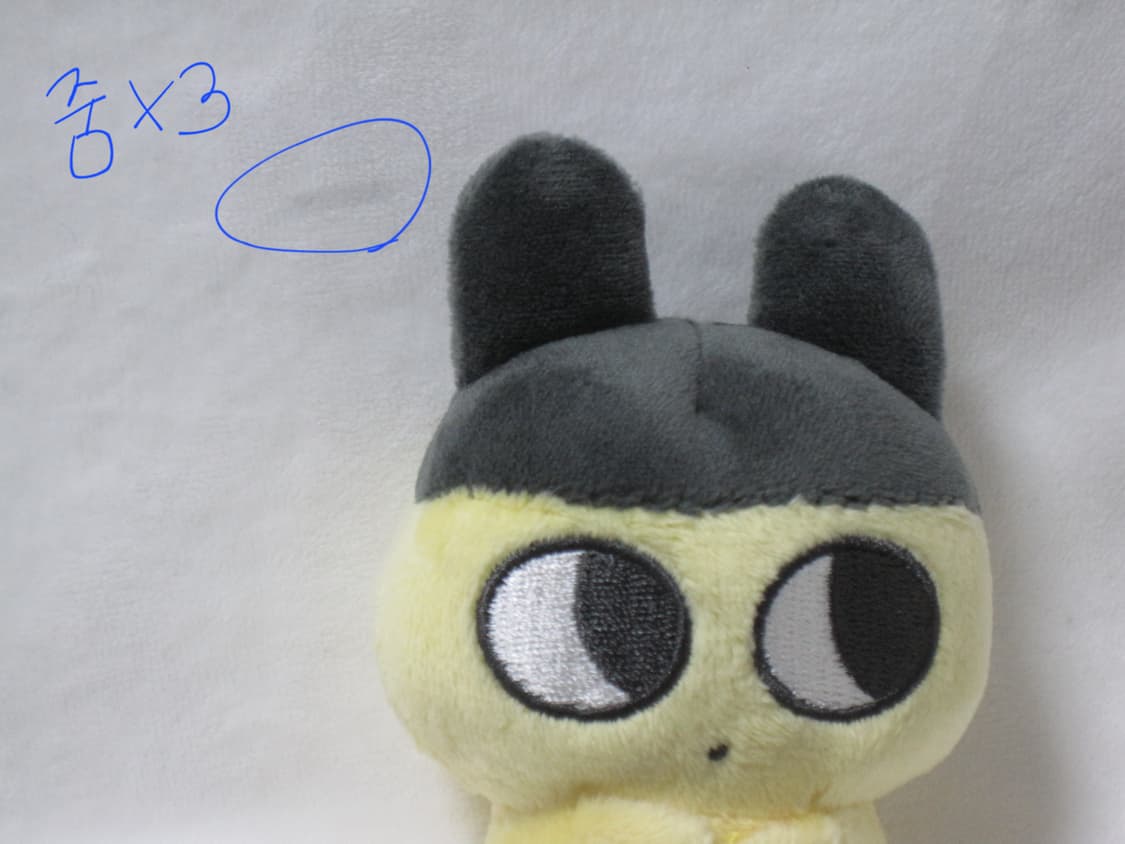 빈티지 디카)캐논 익서스 95 그린 판매합니다 상품이미지10