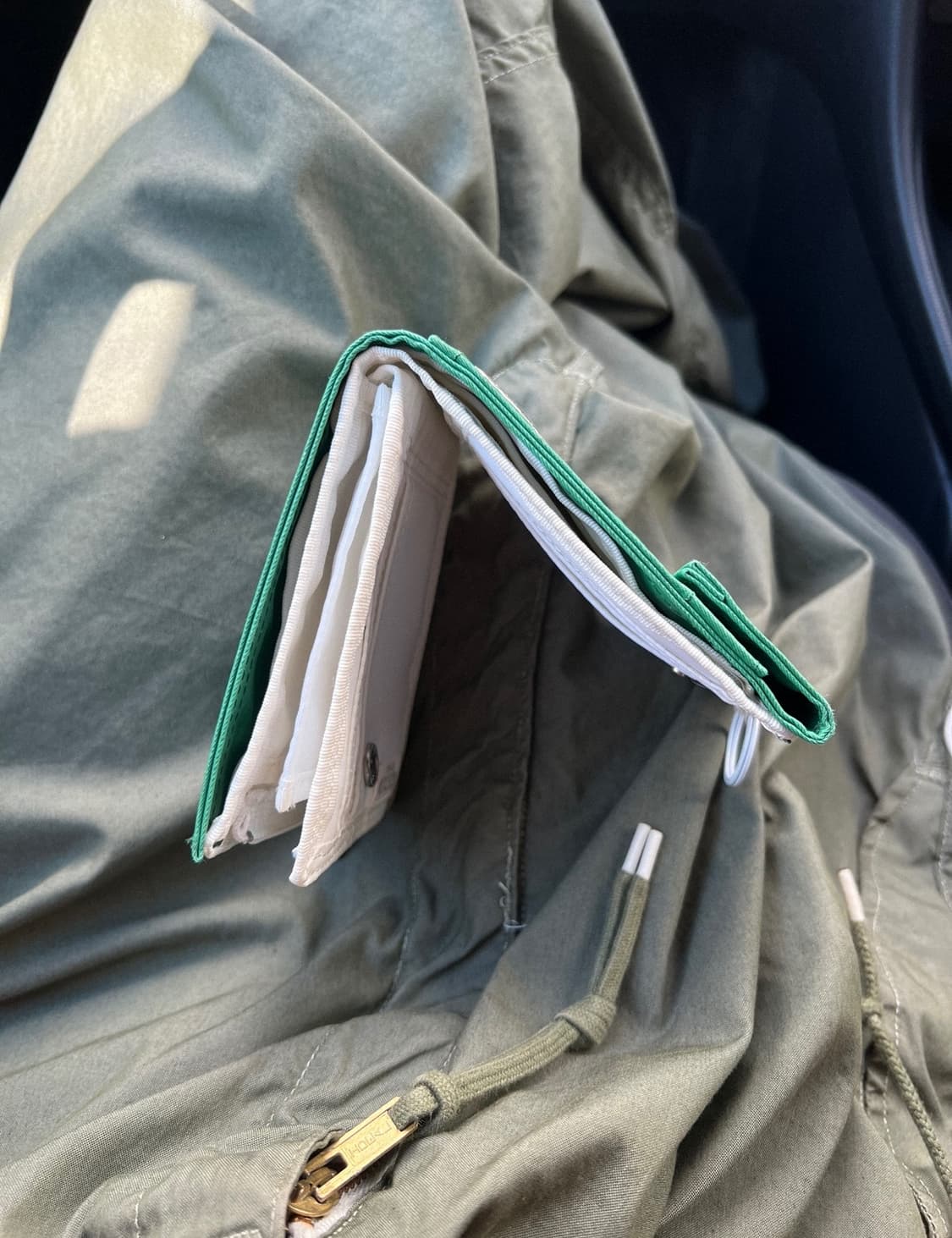 Porter 상품이미지5