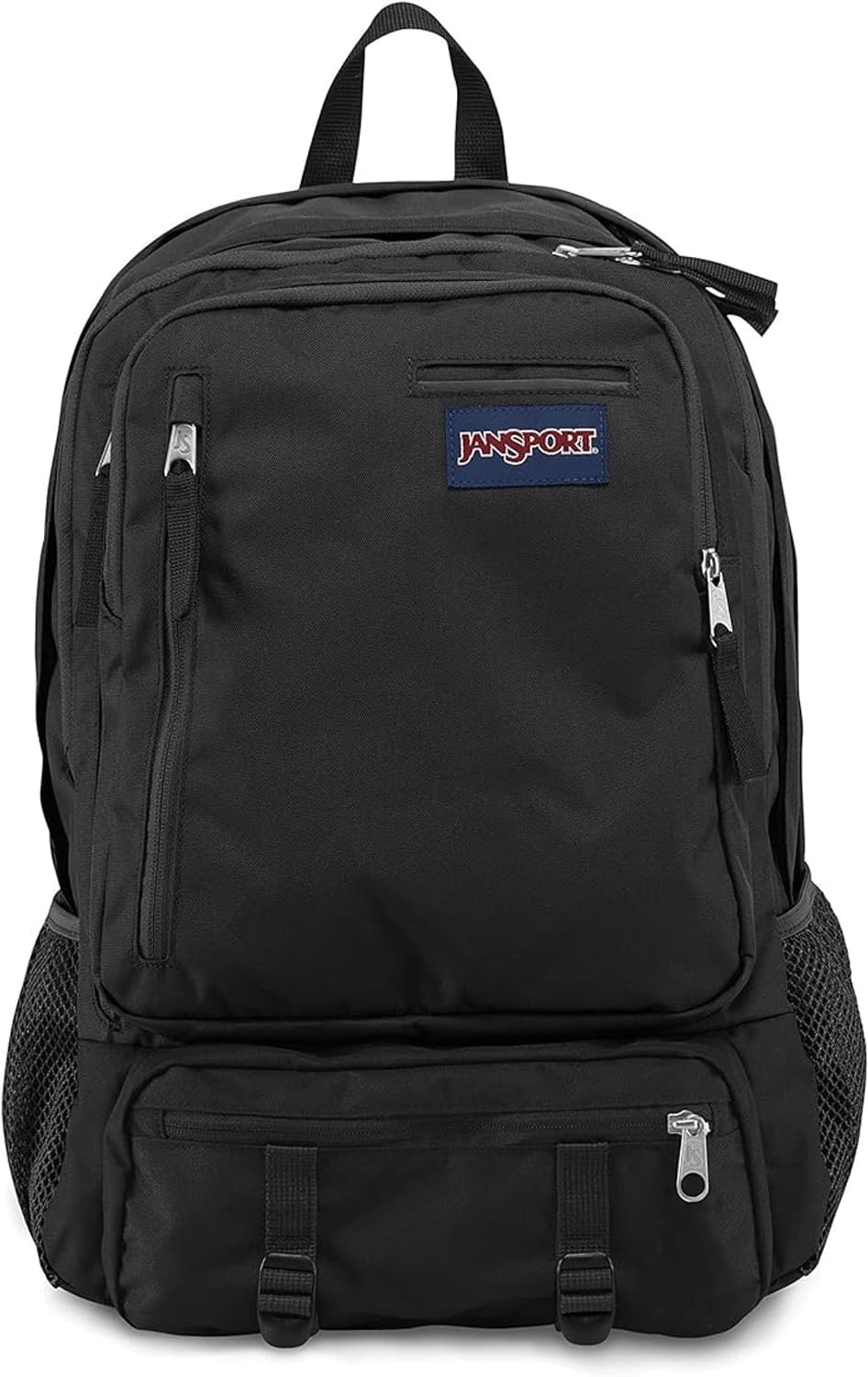 잔스포츠 envoy 쟌스포츠 상품이미지7