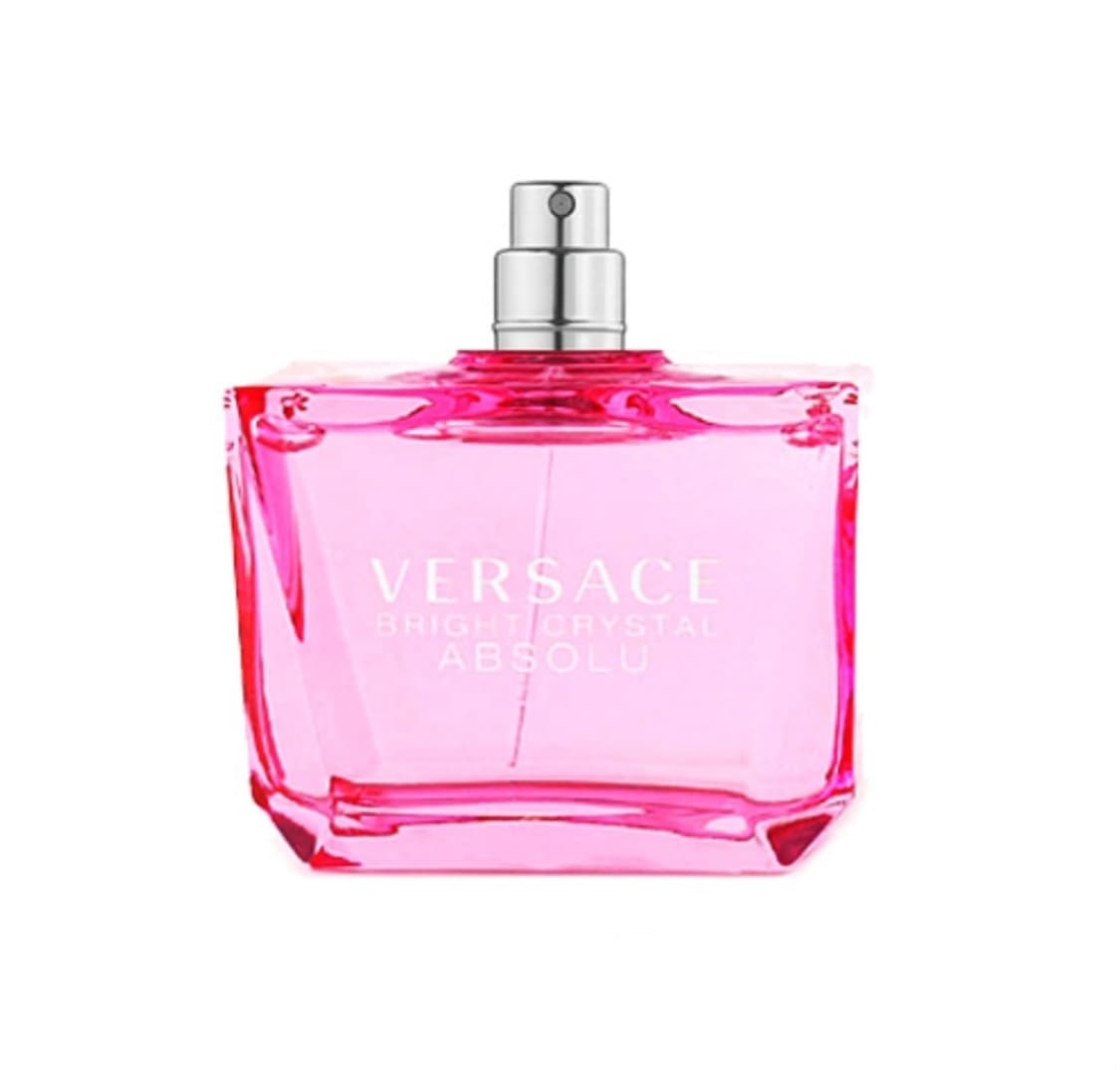 베르사체 브라이트 크리스탈 앱솔루 오드퍼퓸 90ml 상품이미지3