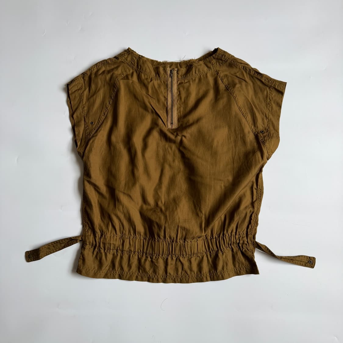이자벨마랑 Isabel Marant / 1 상품이미지5