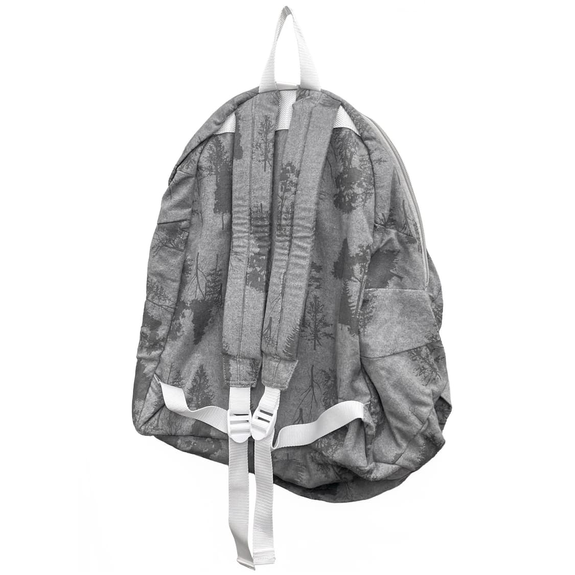 고무 (Gomme) 상품이미지2