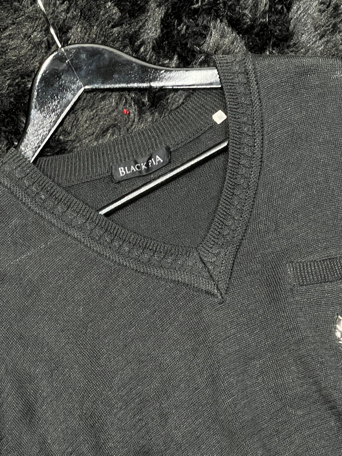 JPN Knit 상품이미지4