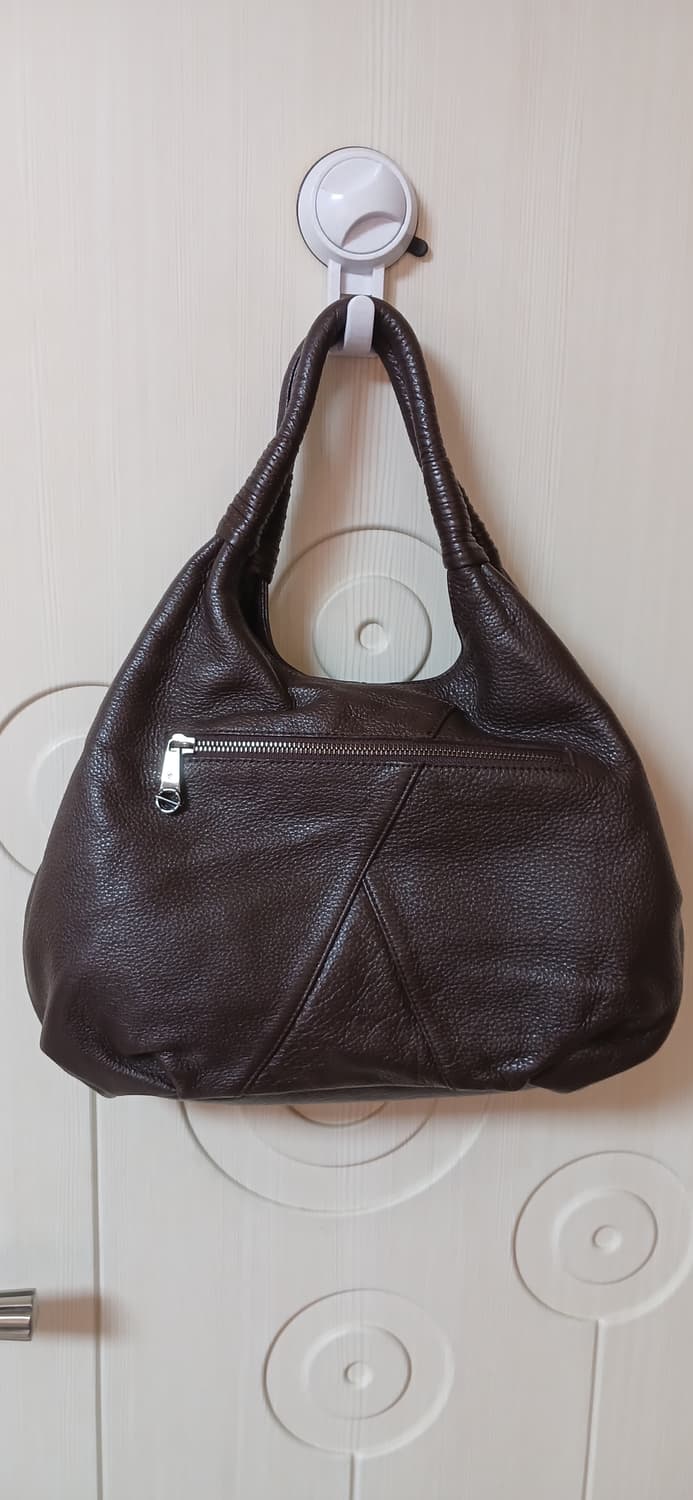 이건만 가죽가방  상품이미지4