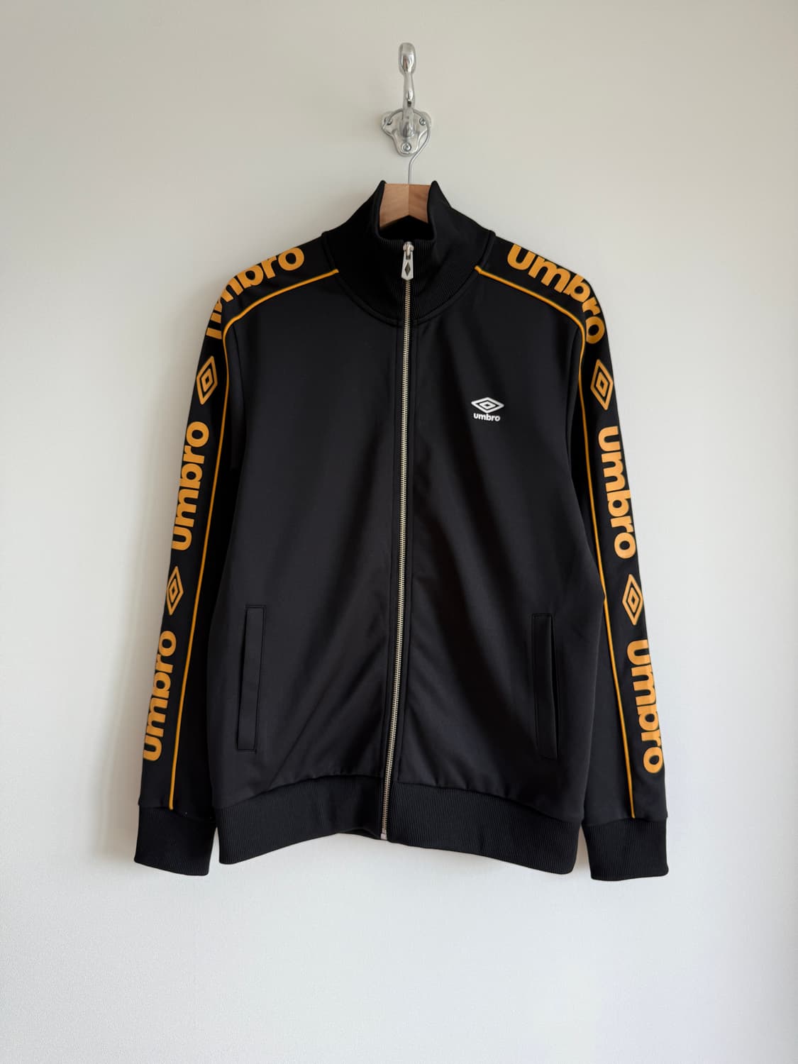 엄브로(UMBRO) 져지 상품이미지1