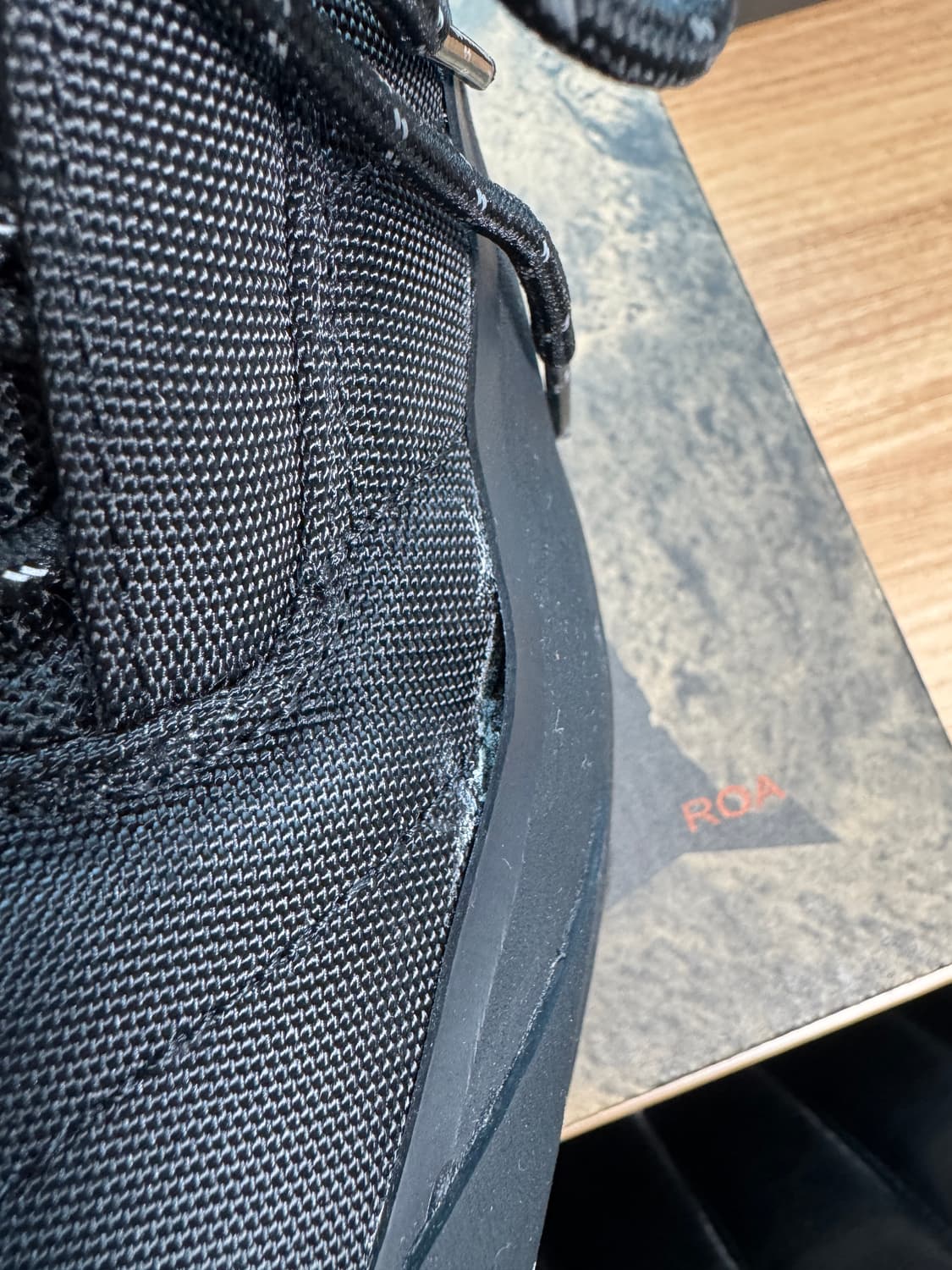 로아 카타리나 44size 상품이미지6