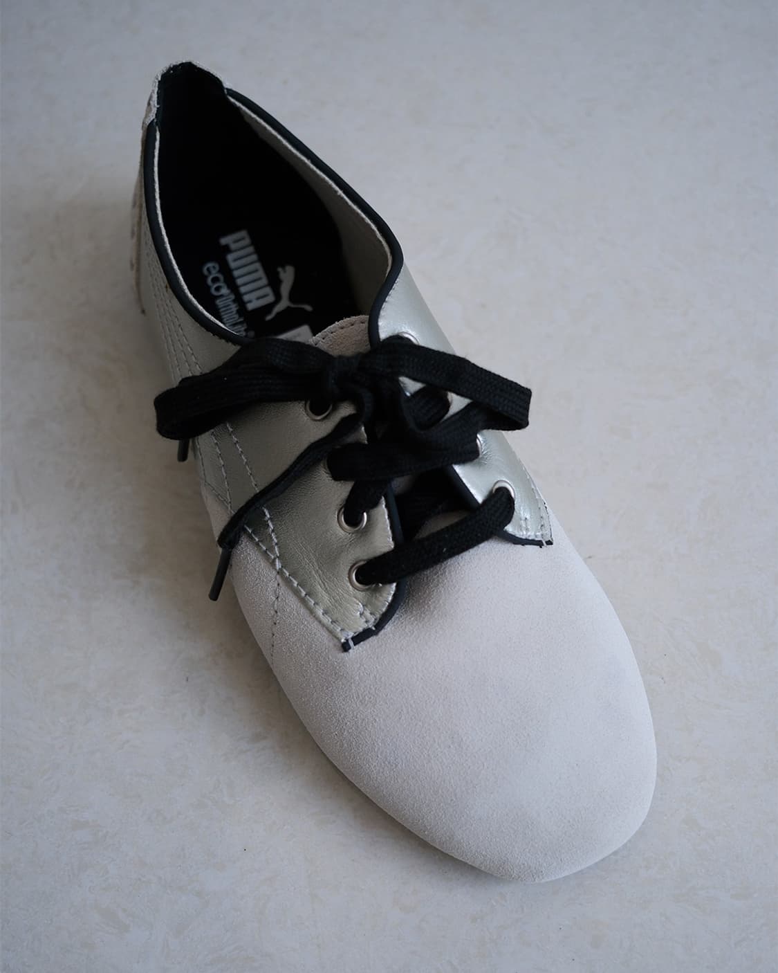 Puma Geslle Stud wn’s 상품이미지9