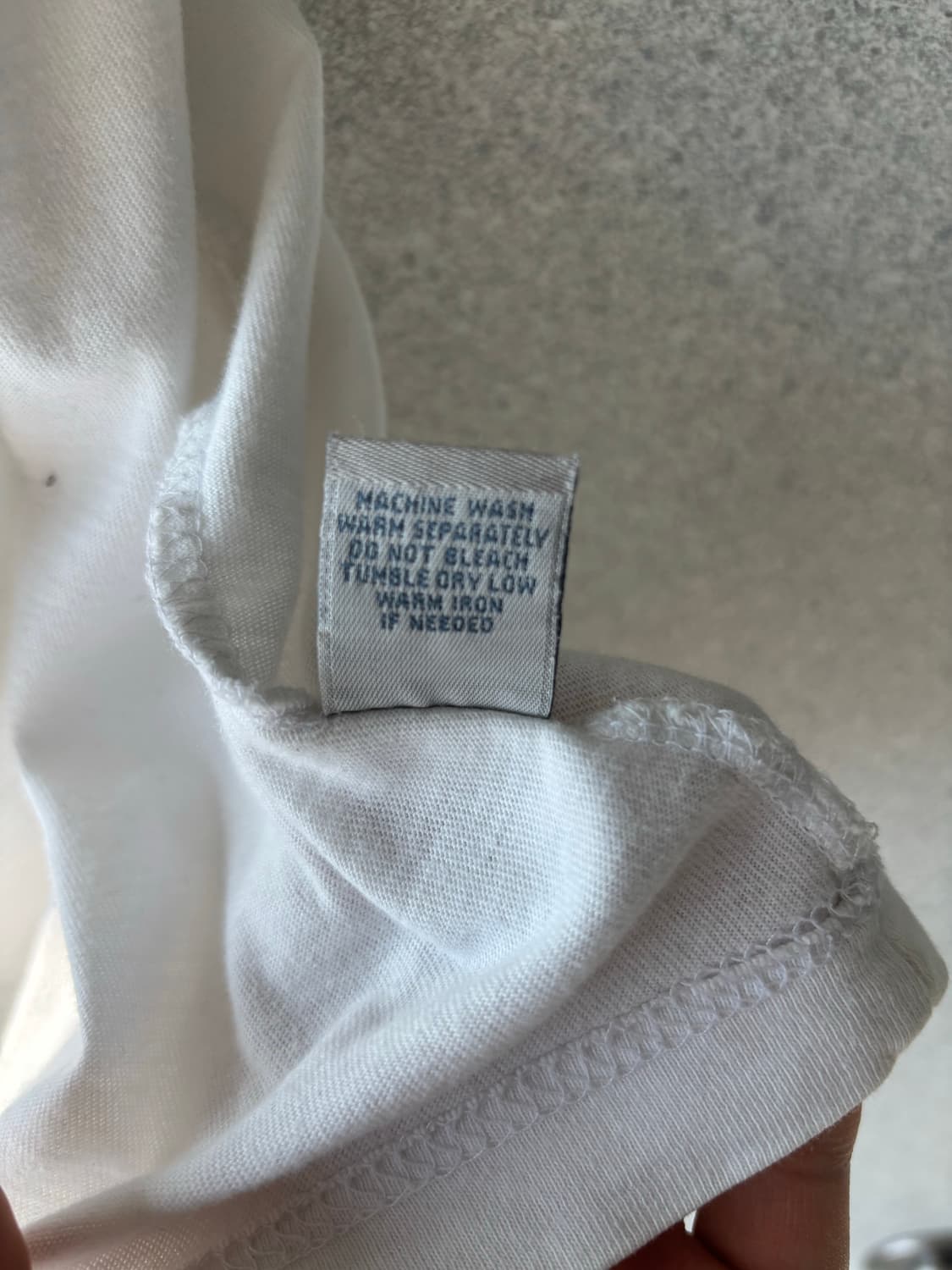 빈티지 링거티 상품이미지5