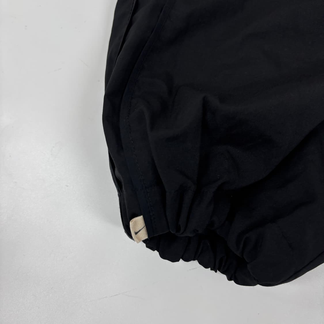 나이키 트랙 조거 팬츠 상품이미지6