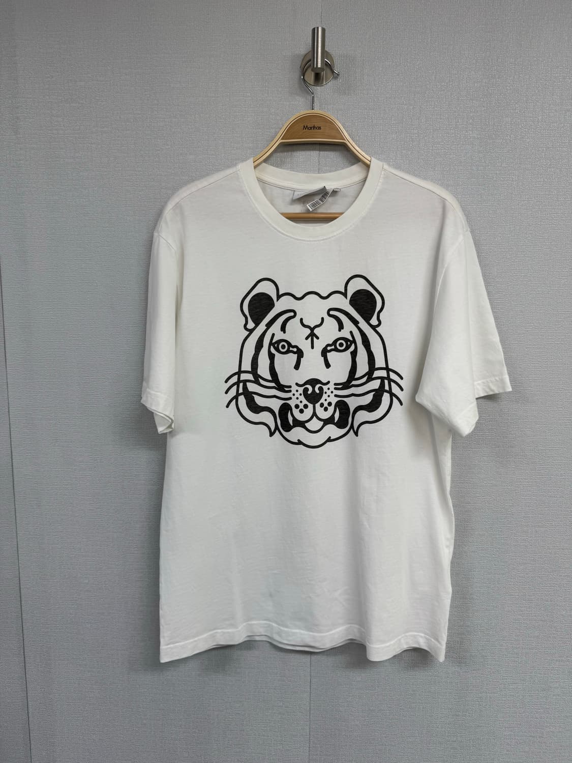 겐조 반팔 티셔츠 상품이미지1