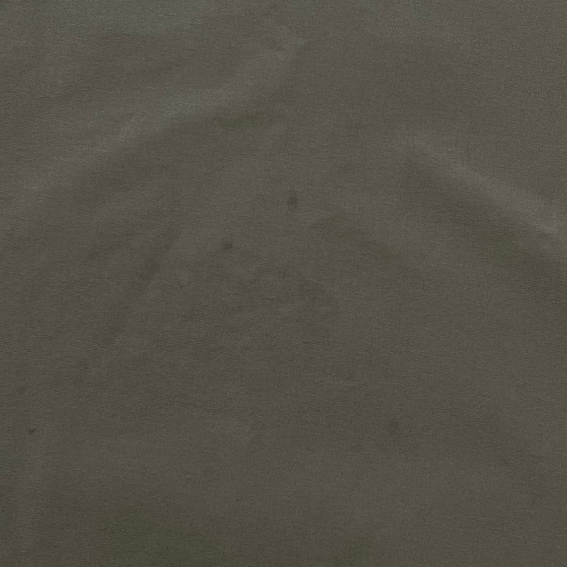 캘빈클라인 퍼포먼스 풀오버 웜업 r3269 상품이미지5