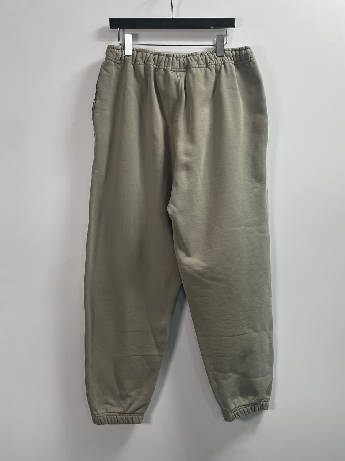 나이키 NRG 스우시 트레이닝 후드 셋업 (onp.50)(on.457)  상품이미지7