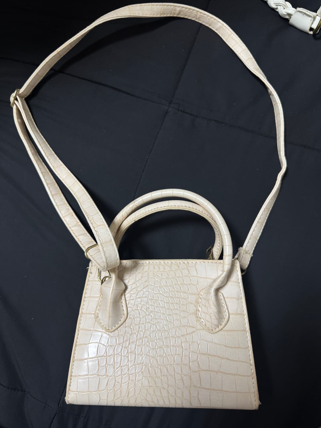 가방 모음집 상품이미지3