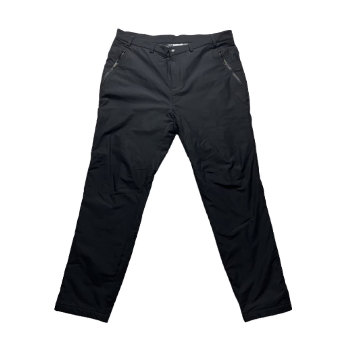 콜롬비아 겨울 등상 기능성 바지 중고 구제 빈티지 상품이미지1