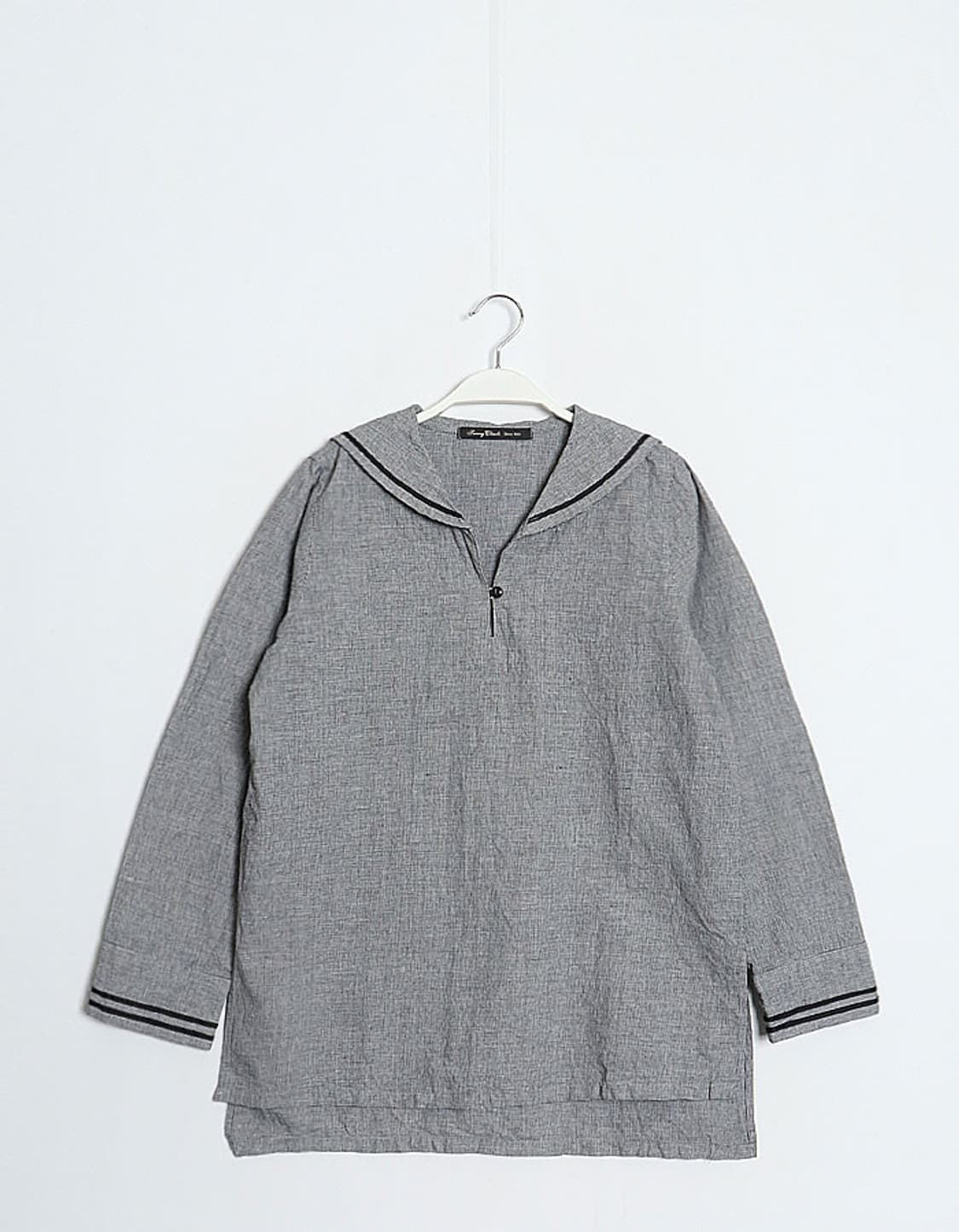 Sunny Clouds Sailor Shirts 상품이미지1