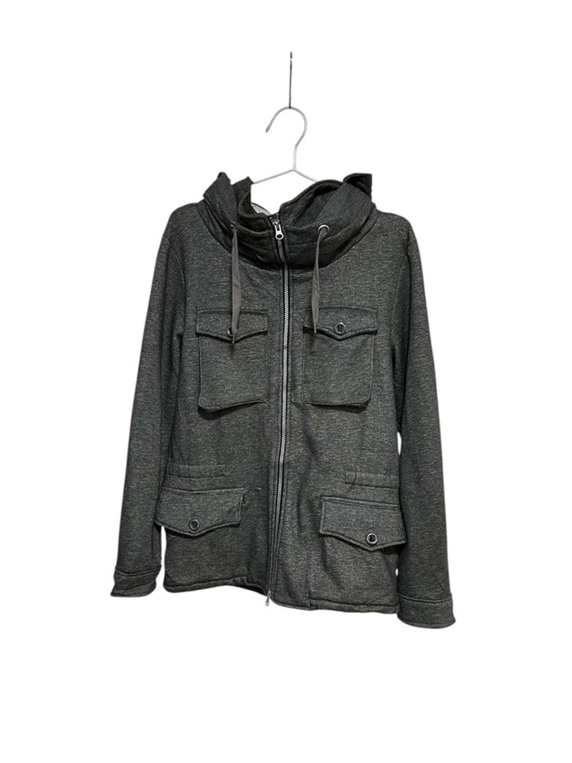 vtg jacket 상품이미지1